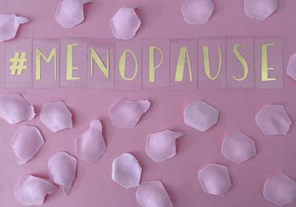 5 ways to manage peri-menopause and menopause symptoms 